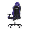 NZXT + Vertagear Racing Series SL2000 Gaming Chair Rev. 2