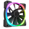 AER RGB 2 Computer Fan