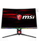 MSI Optix MPG27CQ 27