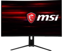 MSI Oculux NXG251R 24.5