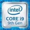 Intel Core i9-9900K 8-Core 3.6 GHz