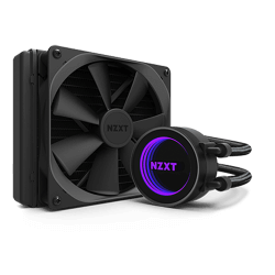 NZXT Kraken M22