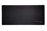 HyperX FURY S Pro Gaming Mouse Pad XL