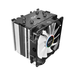 CRYORIG H7