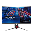 ASUS ROG STRIX XG32VQ 32