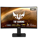 ASUS TUF Gaming VG32VQ 32