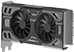 EVGA GeForce RTX™ 2080 Ti XC Ultra Gaming