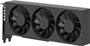 ZOTAC GeForce RTX™ 2080 Ti Triple Fan