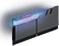 G. Skill TridentZ RGB 16GB 3600MHz