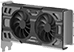 EVGA GTX 1080 Ti SC Gaming Black Edition