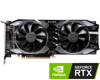 EVGA GeForce RTX™ 2070 XC GAMING