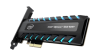 Intel Optane SSD 905P 960GB