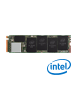 Intel 660p