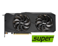 ASUS GeForce RTX™ 2070 SUPER EVO OC