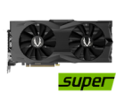 ZOTAC RTX™ 2080 SUPER AMP