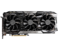 EVGA GeForce RTX™ 2080 Ti FTW3 ULTRA