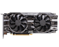 EVGA GeForce RTX™ 2070 Black