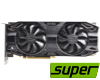 EVGA RTX™ 2080 SUPER XC GAMING