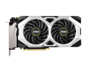 MSI GeForce RTX™ 2070 SUPER VENTUS OC