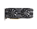 EVGA GeForce RTX™ 2070 SUPER BLACK