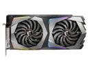 MSI GeForce RTX™ 2070 GAMING Z