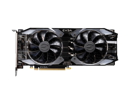 EVGA GeForce RTX™ 2070 XC GAMING