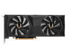 ZOTAC GAMING GeForce RTX™ 2080 Ti Twin Fan