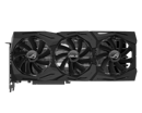 ASUS ROG RTX™ 2080 Ti STRIX A11G