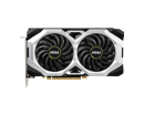 MSI GTX™ 1660 Ti VENTUS XS 6G OC