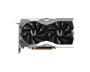 ZOTAC GeForce RTX™ 2060 AMP