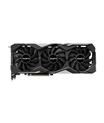 GIGABYTE GeForce RTX 2070 Super WINDFORCE OC 3X 8G