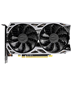 EVGA GeForce RTX™ 2060 KO GAMING