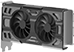 EVGA GeForce RTX™ 2080 XC GAMING