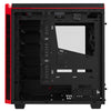 H440 Black + Red