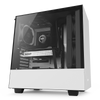 H500 Matte White