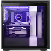 NZXT Kraken X53 RGB White