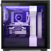 NZXT Kraken X63 RGB White