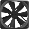 REFURBISHED - NZXT Kraken X62 280mm - All-in-One RGB CPU Liquid Cooler