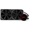 REFURBISHED - NZXT Kraken X62 280mm - All-in-One RGB CPU Liquid Cooler