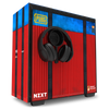 NZXT Pan Puck Limited Edition