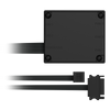 RGB & Fan Controller